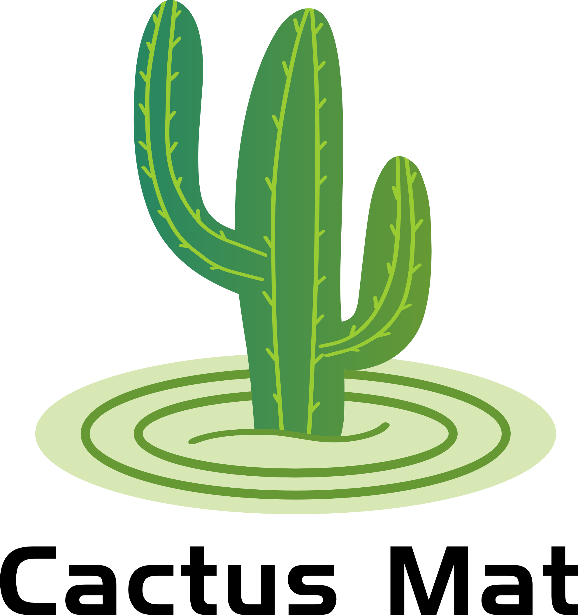 New In Cactus Mats new-in-cactus-mats