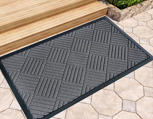 Classic – Cactus Mats