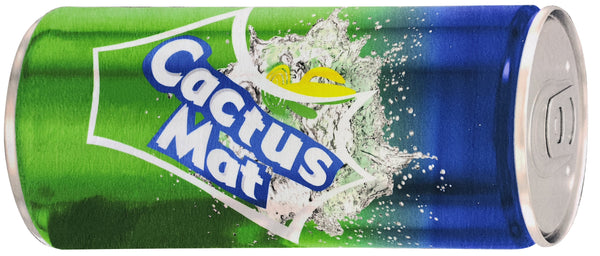 Sprite L