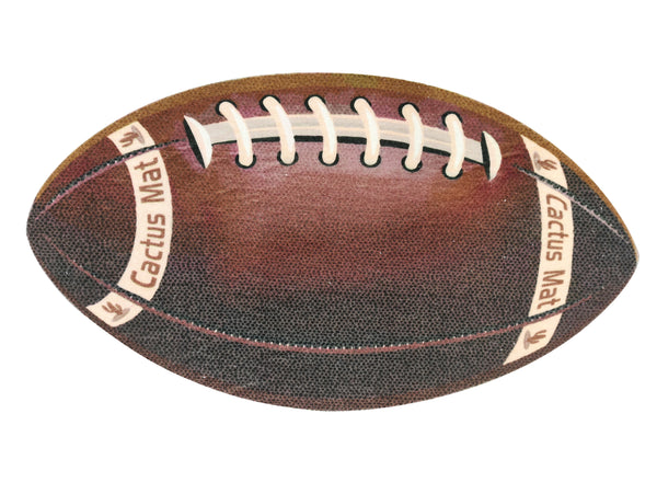 football2